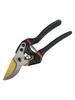 Bonsai Professional Shears Garden Pruning Shears Thick Branch Shears