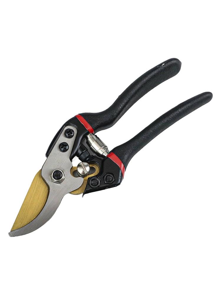 Bonsai Professional Shears Garden Pruning Shears Thick Branch Shears