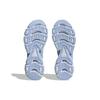 Adidas Climacool Comfortable Versatile Fabric Shock Absorption Non-Slip Wear-Resistant Low-Top Casual Running Shoes Women sneaker Blue White IF0633