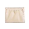 Underwear Storage Bag Hanging Underwear Socks Wall Mounted Mesh Bag Door Rear Hanging Bag Wardrobe Inner Side