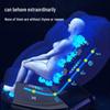 Kangzuo Full Body Zero Gravity Massage Chair