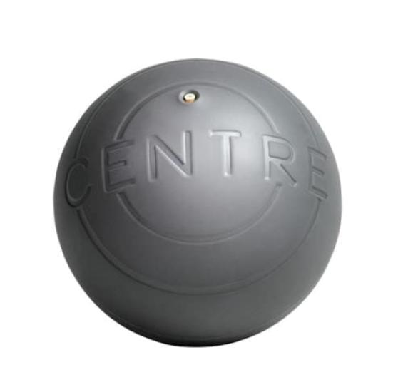 

Японский RAD CENTRE Мини Воздушный мяч Контроль давления воздуха Мяч для упражнений [Официальный продукт]