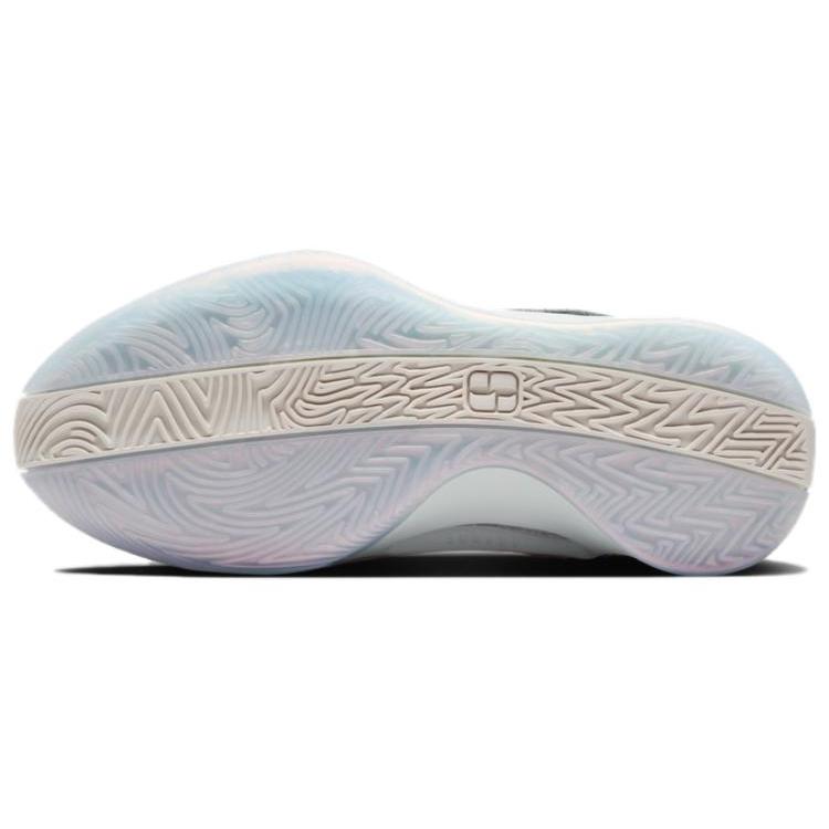 Novo Nike Sabrina 1 EP 'Ionic' Feminino FQ3389-010
