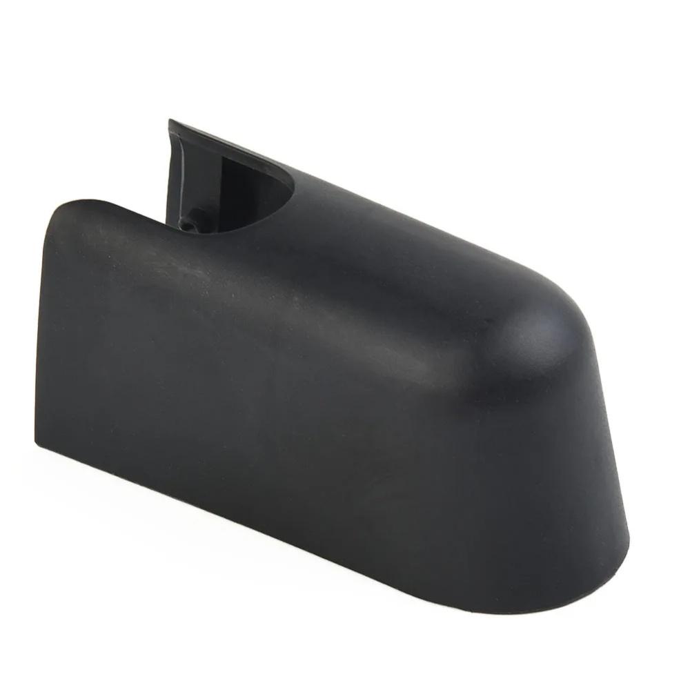 Car Rear Windshield Wiper Arm Cover Cap For Lincoln MKX 2007-2015 7T4Z-17C526-B