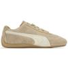 Puma Speedcat TTF Prairie Tan Frosted Ivory Pánské tenisky 403903-02