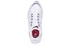 Nike Air Heights White Purple (Women's)
