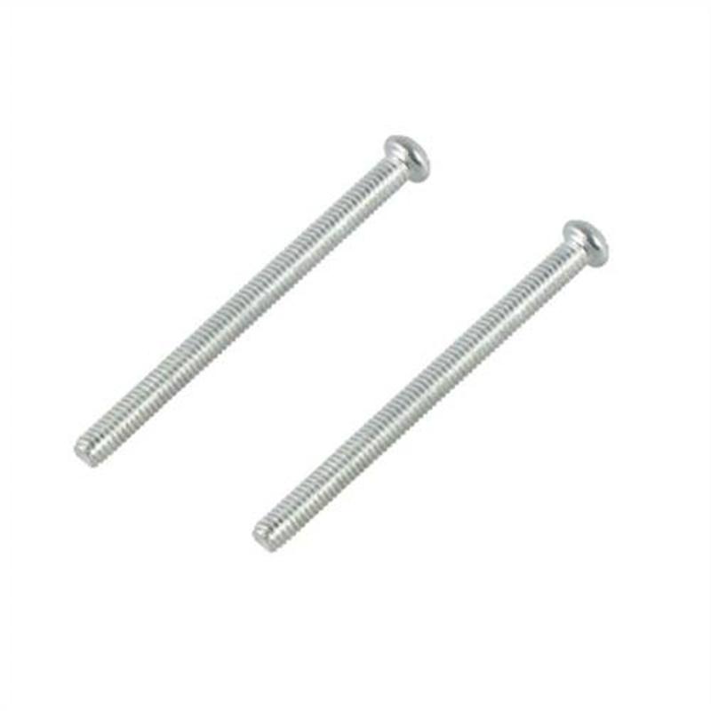 Magneto 3pcs/set Stator Ignition Coil CDI Spark Plug Electric Kit For 49 60 66 70 80cc Motorized Bicycle Push Bike