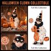 Accesorii de petrecere – Accesorii de Halloween