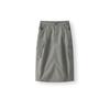 Semir Women's Sun-Protective Cargo Midi Skirt