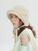 Beulaunhaes Daisy Bonnet Hat
