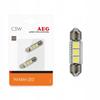 Becuri LED – Becuri și tuburi LED
