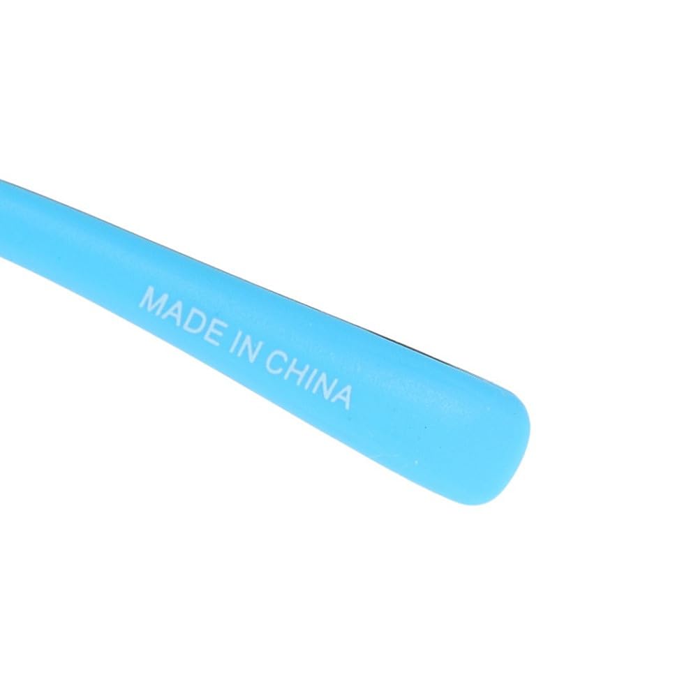 Coleman Kids Sunglasses CKS07-2