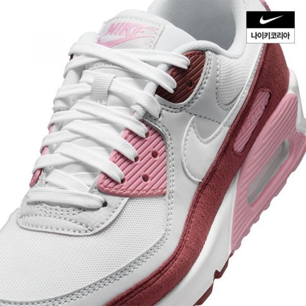 Women S Nike Air Max 90 Valentine S Day Hm9451 600