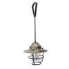 Camping Lantern 5 Lighting Modes IPX3 Water Proof Rechargeable Vintage Hanging Lamp for Outdoor