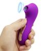 Powerful Clitoris Sucker Vibrator for Women 10 Modes Vacuum Clit Nipple Stimulator Vibrating Female Masturbator Sex Toys Shop