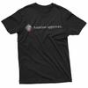Vampir-Genehmigungs-Meme T-Shirt
