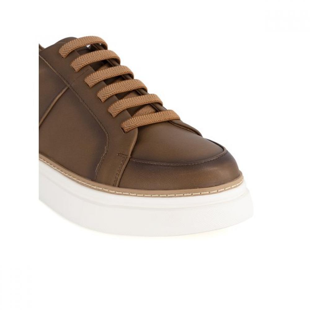 Land Rover Lightweight Basic Banding Sneakers Lanoxs5950mf3
