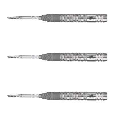 Indendørs sport – Dart