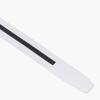 MunSingwear Men S Slide Lock Belt White Mq311mbt84