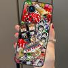 Las Vegas Casino Poker For Honor 50 Case For Huawei P30 Lite P40 P20 P50 Pro P Smart Z 2019 Mate 20 Lite Cover