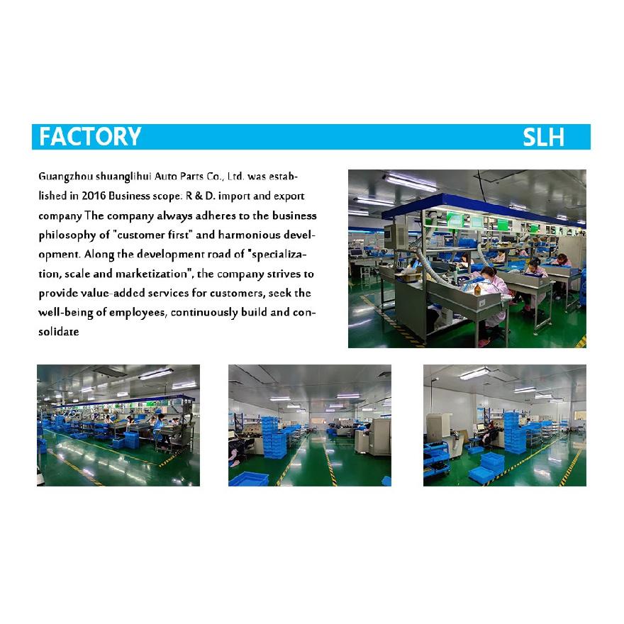 5WK97512 Original Genuine Exquisite Hot Sale Mass Air Flow Meter Sensor OE 13627593624 5WK97512Z
