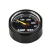High Pressure Pressure Gauge Mini Meter PCP HPA Tank