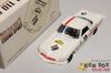 TOMICA MAZDA Cosmo Sport Monte Carlo MAZDA 110 S Custom Made In Box Slightly Sold As 16-1-8 #18 Specification, Japan, Scuffed, Is.