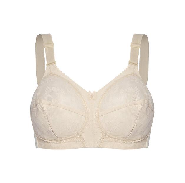 Бюстгальтер Triumph Doreen EU 75D