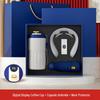 Business Commemorative Gift Set