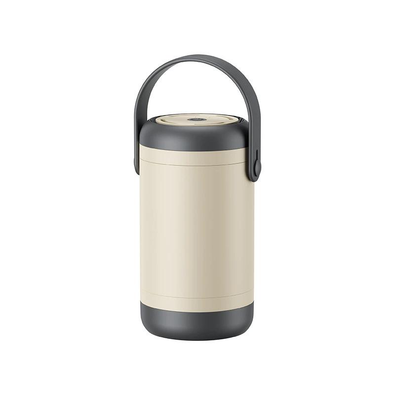 

Secadora de ropa portátil plegable para viaje hogar dormitorio mini secadora eléctrica rápida