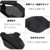 YIBOOOM 1PCS Motorcycle Shift Guard Protector Pad Rubber Material Motorcycle Protective Cover Improved Wear