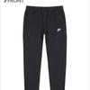 Nike Men S nSw Club Terry Jogger pantS Bv2679 010