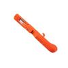 Picking Farm Picking Tool Portable Fruit Catcher Creative Handheld Fruit Picker  for Farmers