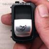 For Mercedes-Benz W205 C-Class W205 Rear Boot Lid Release Switch A2059051713 UK