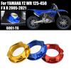 Rame și accesorii pentru motociclete – Mânere pentru motociclete