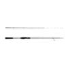 Abu Garcia Oceanfield Ika Tip Run Rod OIKS-5112MLS 2-Piece