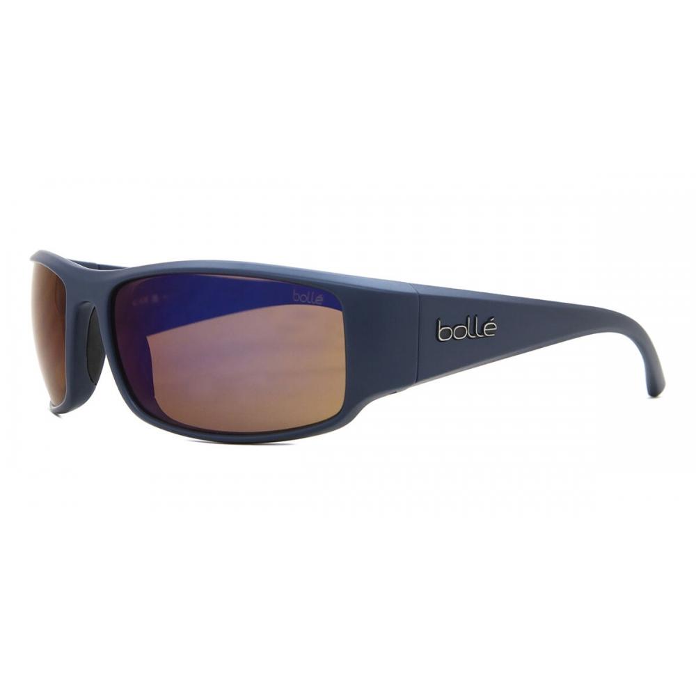 BOLLE King Bs026004 Men Sunglasses