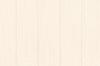 Outdoor Unit Heat Shield White 32 X 43 2 Sheets Sheet, Wood, Cm,