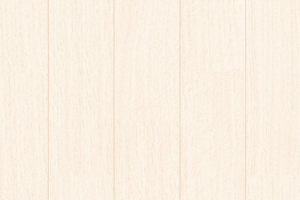 Outdoor Unit Heat Shield White 32 X 43 2 Sheets Sheet, Wood, Cm,