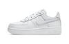 Air Force 1 Low Triple White 2017 PS 314193-117