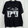 Staind Shadow Rock Band T-Shirt Alle Größen S bis 5XL NZL700 Unisex T-Shirt