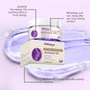 South Moon Body Care Gel Daily Care Joints Knees Elbows Shoulders Comfort Topical Application