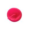 Ball Stretch Beautiful Fun Toy Bubble Ball Bubble Soft Gifts New Arrival Transparent Tear-Resistant Inflatable Party Super… More