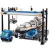 Lego Setleri – Diğer lego setleri