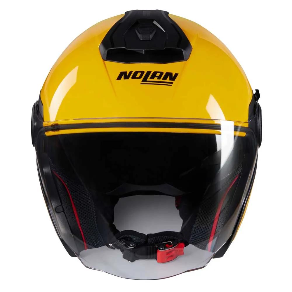 Nolan Открытый шлем N40-5 06 Classico