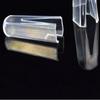Stylus Needle  Protective Plastic Shell Anti-drop Dustproof Cover Fit for Ortofon OM 5E 3E Turntable Repair Part