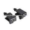 Renault Scenic/Megane Front Windshield Wiper Nozzle 8200082347