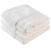 ARTG Excellent Deluxe Hand Towel