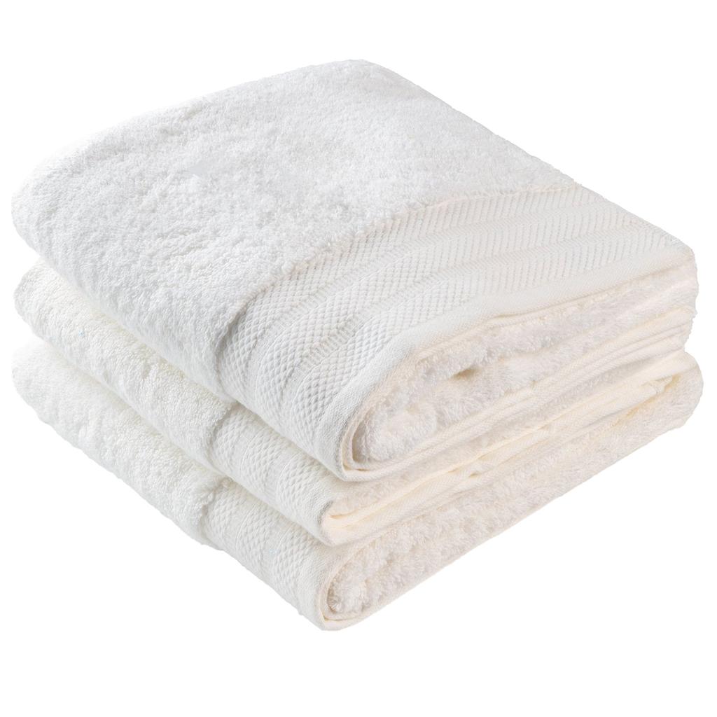 ARTG Excellent Deluxe Hand Towel