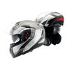 Helmet Lens Base Helmet Accessories Visor Holder for MT Flip Up Helmet